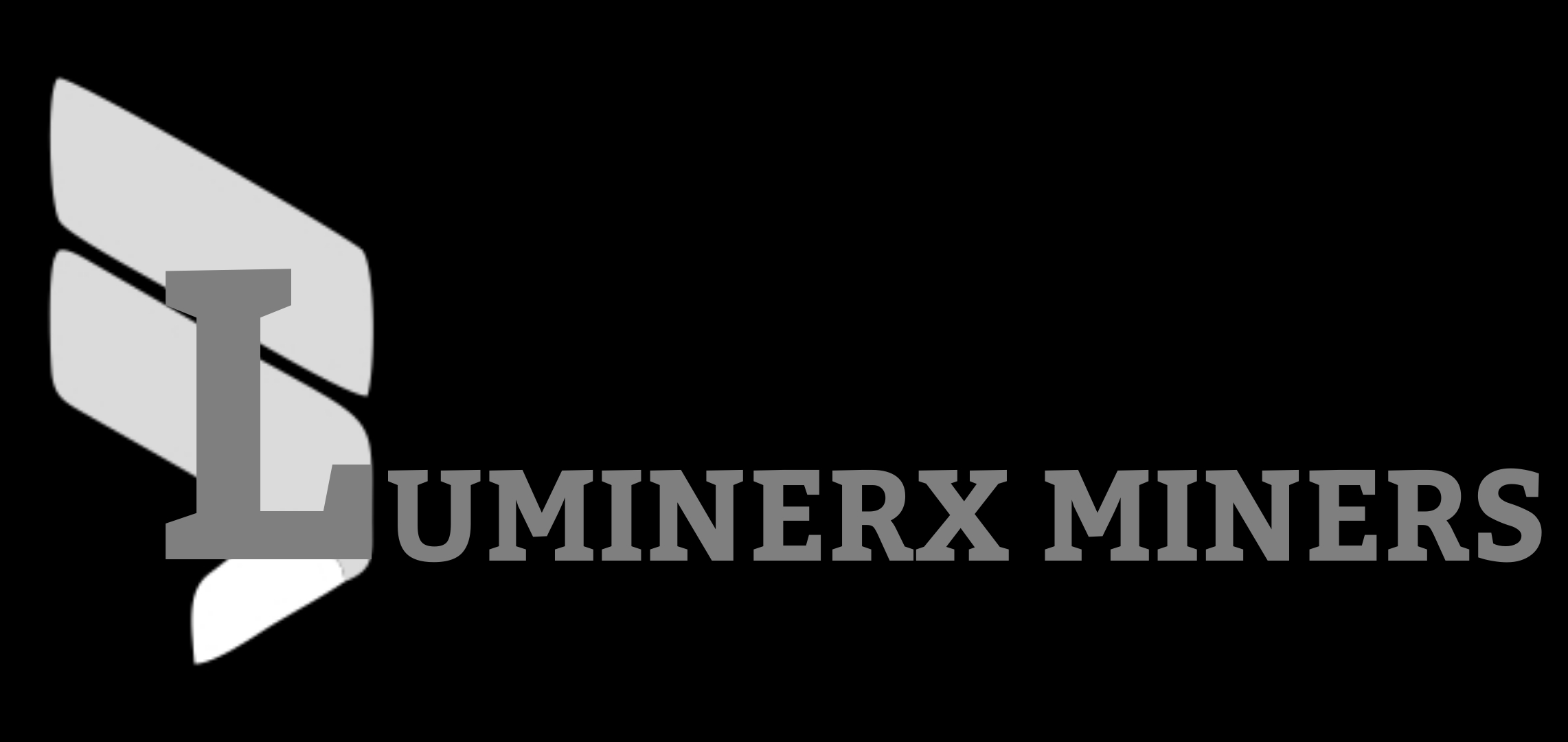 luminerxminers.com